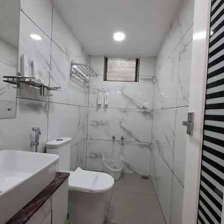 S & B Dreams House Apartment Munnar Exterior photo