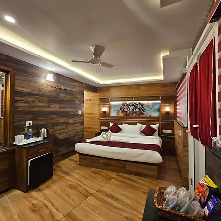 S & B Dreams House Apartment Munnar Exterior photo