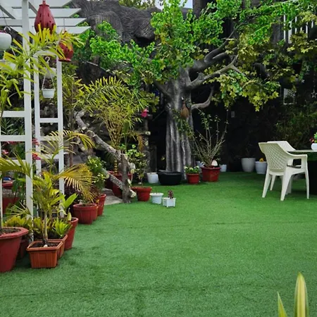 S & B Dreams House Apartment Munnar Exterior photo