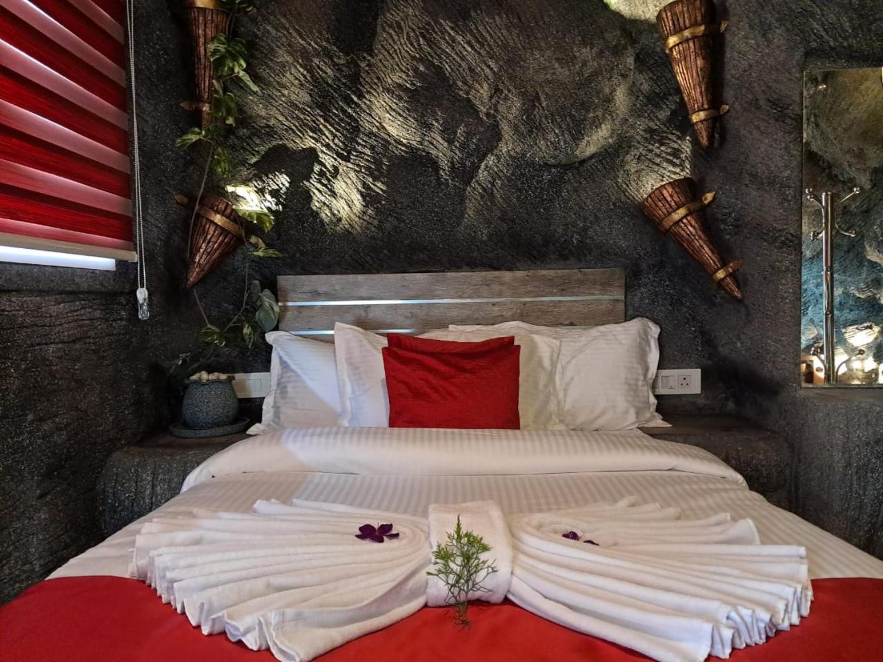 S & B Dreams House Homestay Munnar