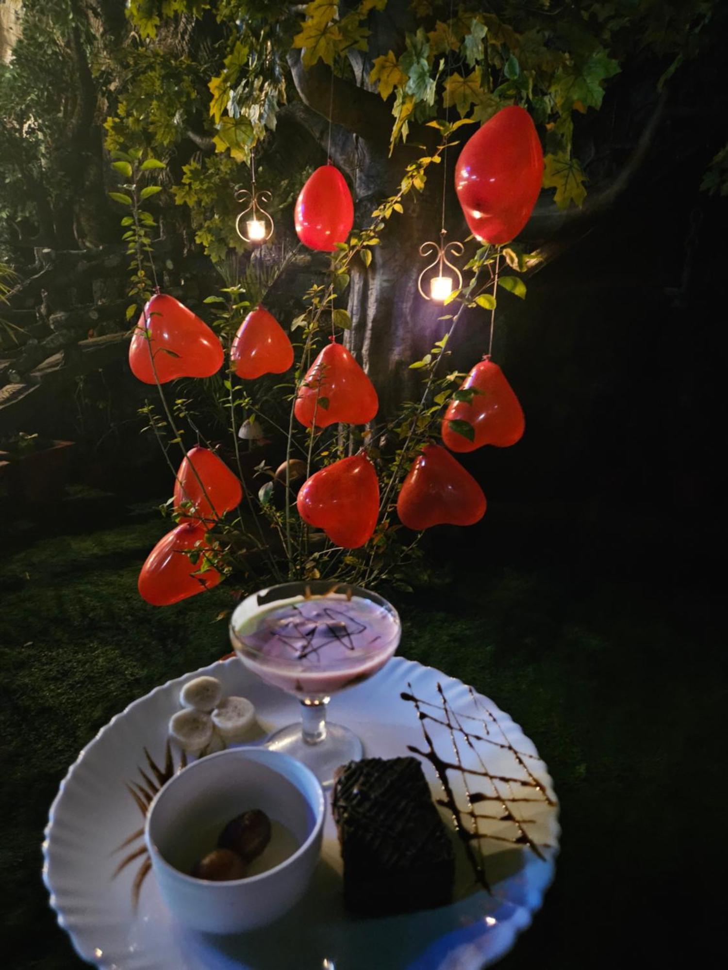 S & B Dreams House Homestay