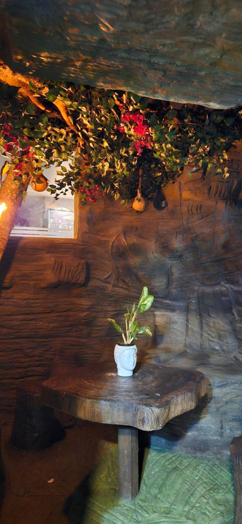 S & B Dreams House Homestay